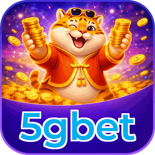 5gbet