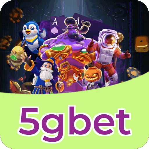 5gbet