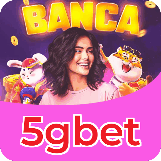 5gbet