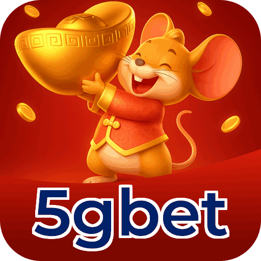 Comparação detalhada APP 5gbet vs versão web