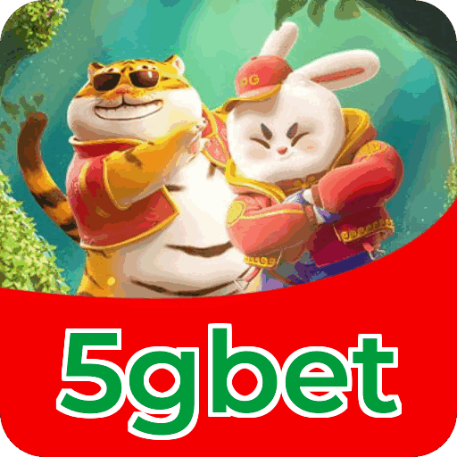 5gbet