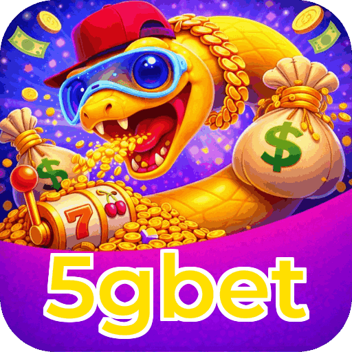 5gbet