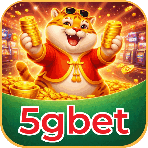 5gbet