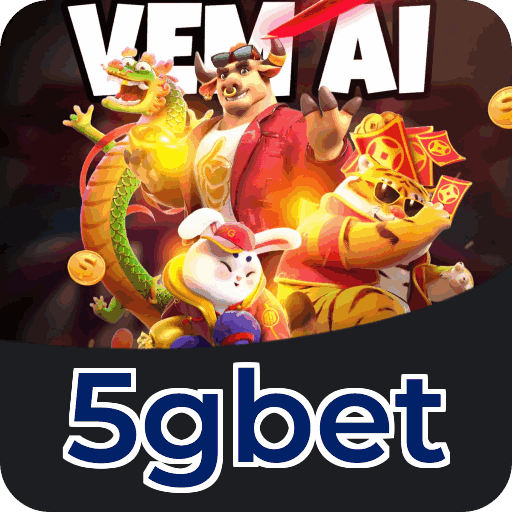 5gbet