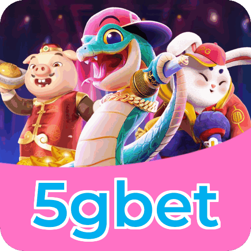 5gbet