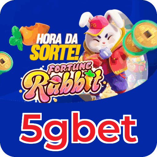 5gbet