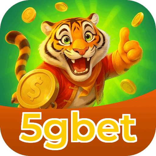 5gbet