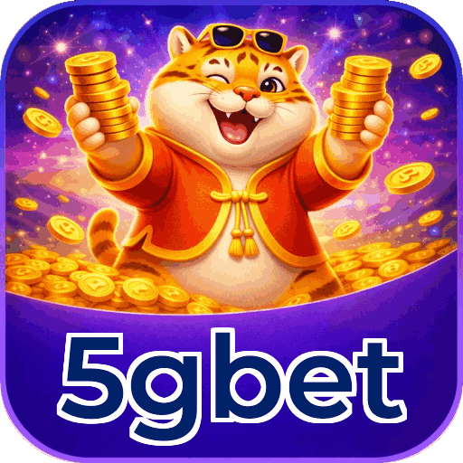 5gbet