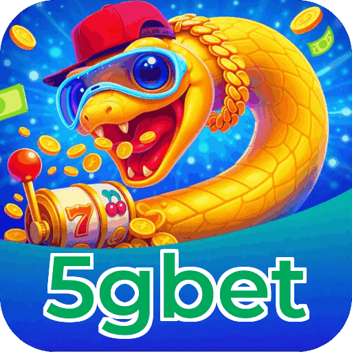 5gbet