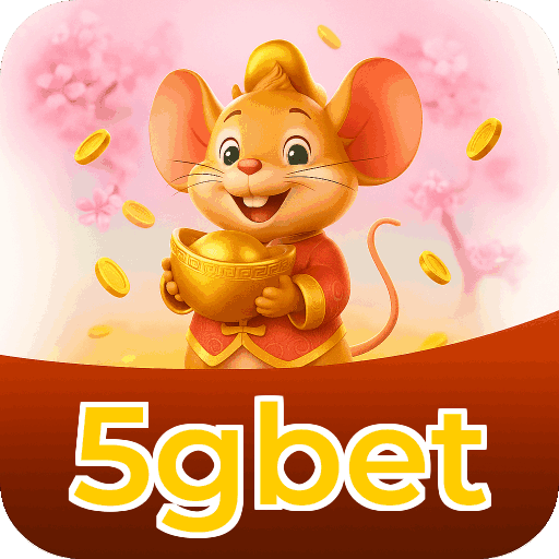 5gbet