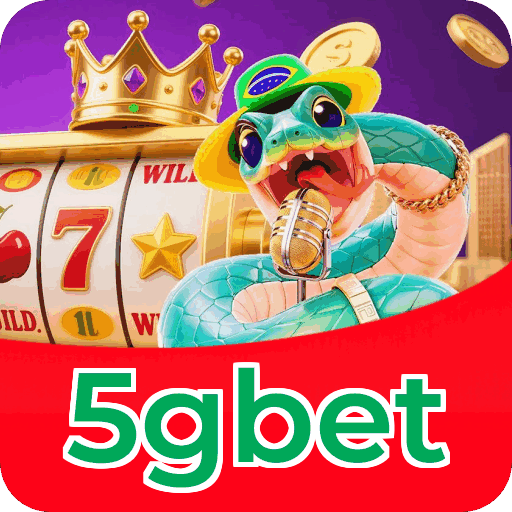 5gbet